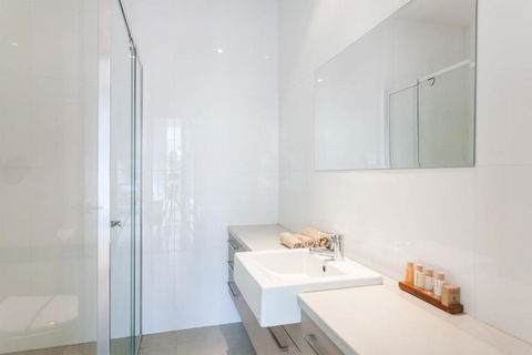 Anglesea River Apartment 22 - Accommodation Batemans Bay 3