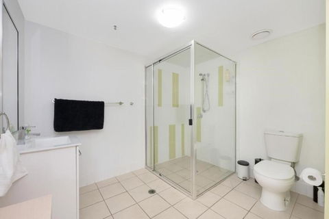 Apartment On Palmer - Accommodation Batemans Bay 2