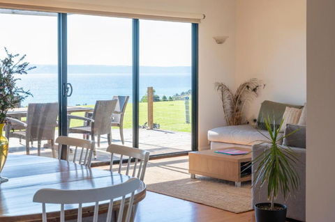 Antechamber Bay Retreats - Accommodation Batemans Bay 4