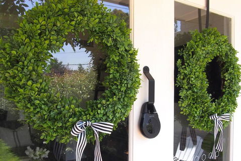 Antler & Oak Cottage: Provincial Luxe In Moss Vale - Accommodation Batemans Bay 3