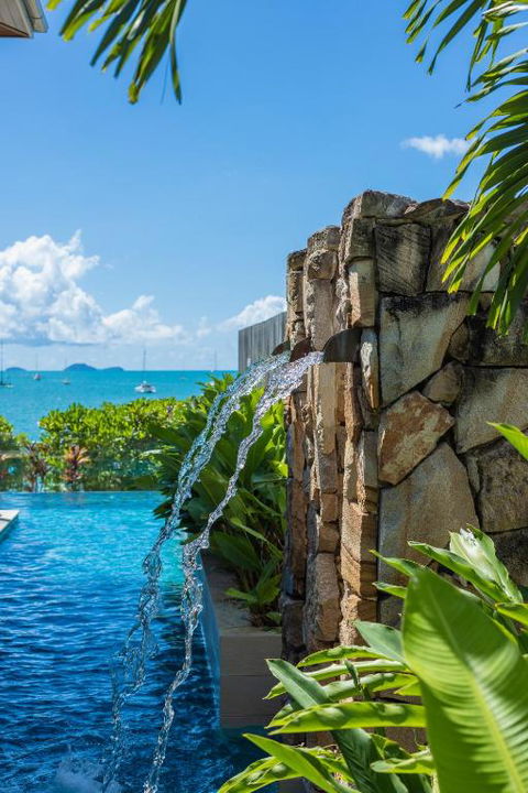 Anusara - Airlie Beach - Accommodation Batemans Bay 3