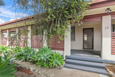 Anzac Cottage - Accommodation Batemans Bay 0