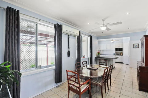 Anzac Cottage - Accommodation Batemans Bay 4