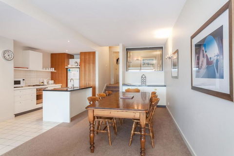 Apartment 16 Kalimna - Accommodation Batemans Bay 3