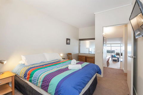 Apartment 16 Kalimna - Accommodation Batemans Bay 4