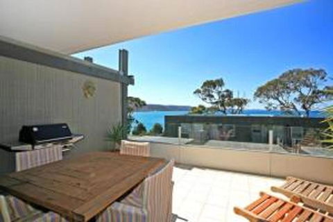 Apartment 21 Kalimna - Accommodation Batemans Bay 1