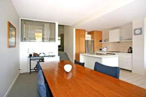 Apartment 21 Kalimna - Accommodation Batemans Bay 3