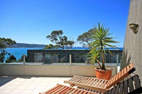 Apartment 21 Kalimna - Accommodation Batemans Bay 0