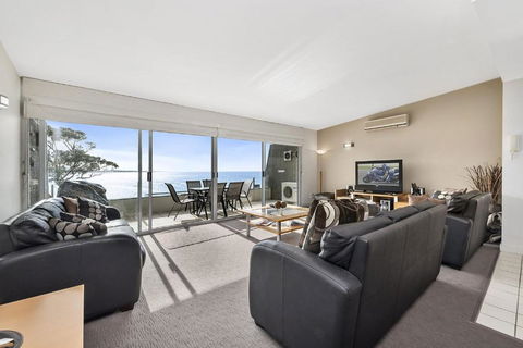 Apartment 26 Kalimna - Accommodation Batemans Bay 1