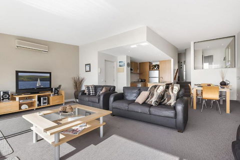 Apartment 26 Kalimna - Accommodation Batemans Bay 3