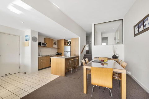 Apartment 26 Kalimna - Accommodation Batemans Bay 4