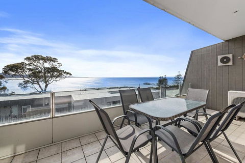 Apartment 26 Kalimna - Accommodation Batemans Bay 0