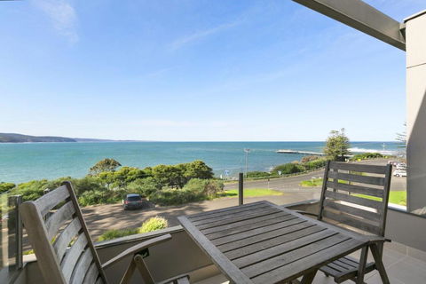 Apartment 9 Kalimna - Accommodation Batemans Bay 0