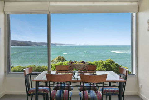 Apartment 9 Kalimna - Accommodation Batemans Bay 3