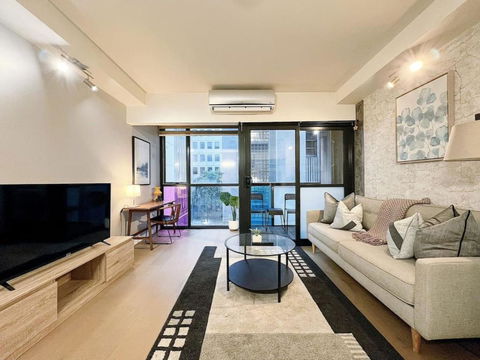 Apartment Meng - Accommodation Batemans Bay 0