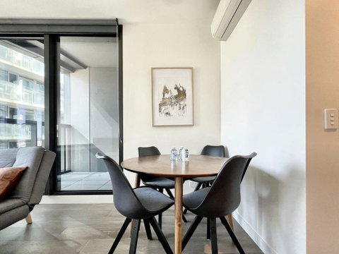 Apartment Mick - Accommodation Batemans Bay 0