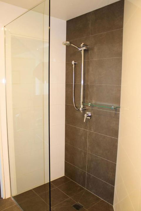 Apartment On King Street - Accommodation Batemans Bay 2