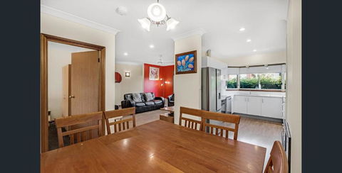 Apartments On Tolmie - Accommodation Batemans Bay 2