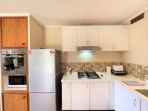 Apollo Bay Holiday House - Accommodation Batemans Bay 2