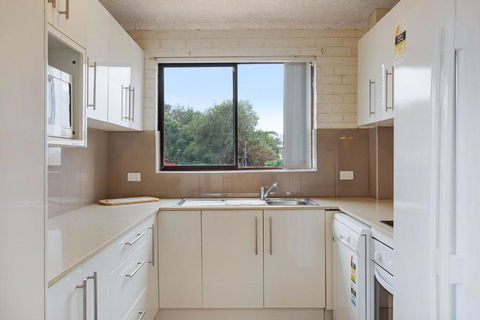 Apollo Unit 20 Ground Floor - Accommodation Batemans Bay 3