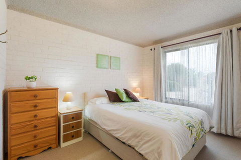 Apollo Unit 20 Ground Floor - Accommodation Batemans Bay 4