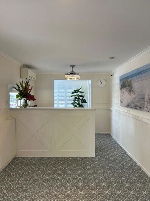 Applegum Inn - Accommodation Batemans Bay 1