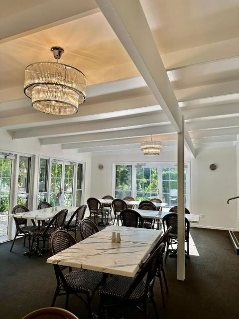 Applegum Inn - Accommodation Batemans Bay 2