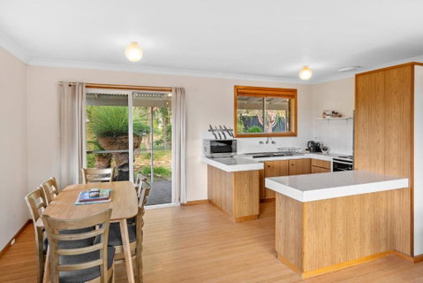 Apples - Accommodation Batemans Bay 3