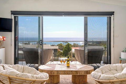 Apsley View - Accommodation Batemans Bay 0