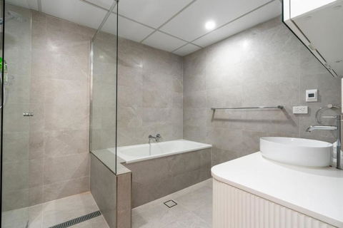 Apt In Kingston - 10min To Lake Burley Griffin - Accommodation Batemans Bay 3