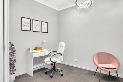 Aqua Place - Family Comfort Meets Coastal Charm - Accommodation Batemans Bay 4