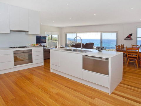 Aqua - Accommodation Batemans Bay 2