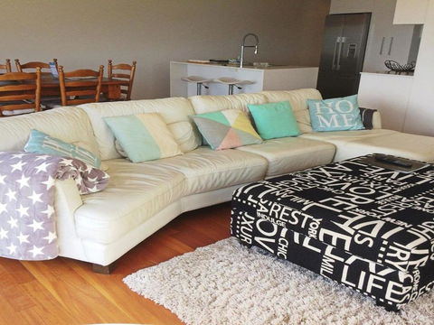 Aqua - Accommodation Batemans Bay 3