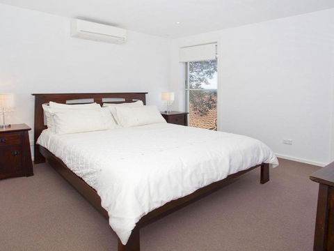 Aqua - Accommodation Batemans Bay 4