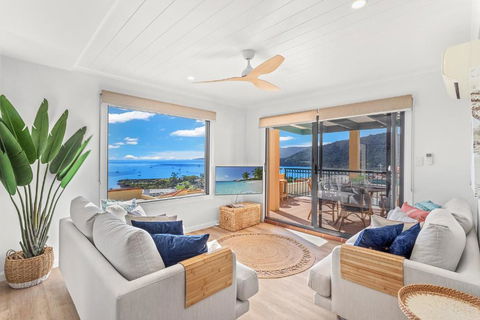 Aquarelle - Accommodation Batemans Bay 0