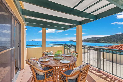 Aquarelle - Accommodation Batemans Bay 1