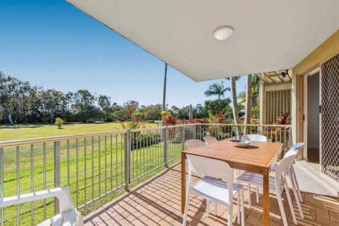 Aquarius Noosa - Accommodation Batemans Bay 1