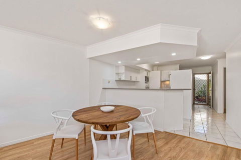 Aquarius Noosa - Accommodation Batemans Bay 3