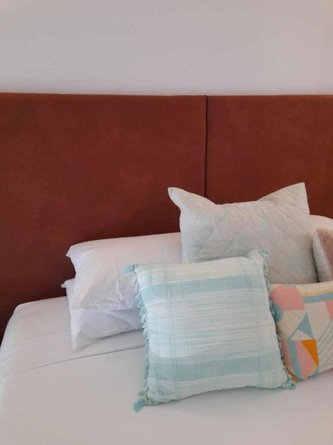 AquaView Boathouse Airlie Beach - Accommodation Batemans Bay 3