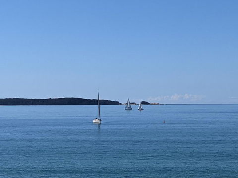 Araluen Motor Lodge - Accommodation Batemans Bay 0