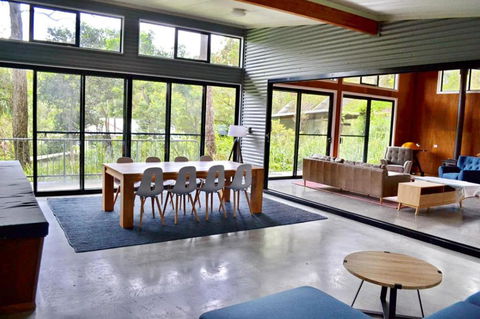 Aranakie- 7 Grey Street Arakoon - Full Linen Provided - Accommodation Batemans Bay 1