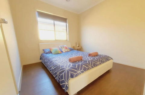 Ararat - Accommodation Batemans Bay 4
