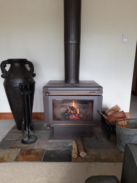 Archery Road Estate - Accommodation Batemans Bay 1