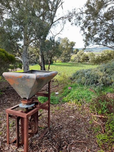 Archery Road Estate - Accommodation Batemans Bay 2
