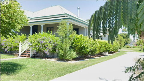 Area51 Warwick - Accommodation Batemans Bay 3