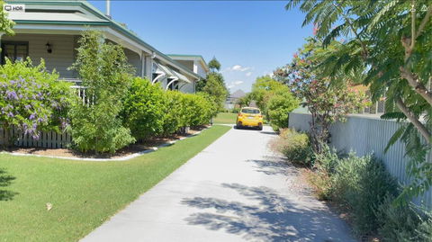 Area51 Warwick - Accommodation Batemans Bay 4