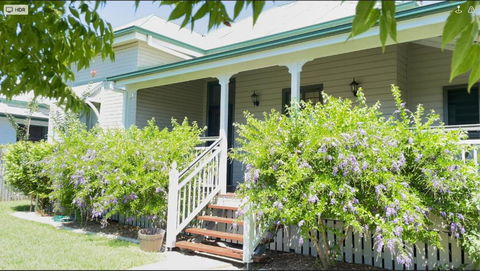 Area51 Warwick - Accommodation Batemans Bay 2