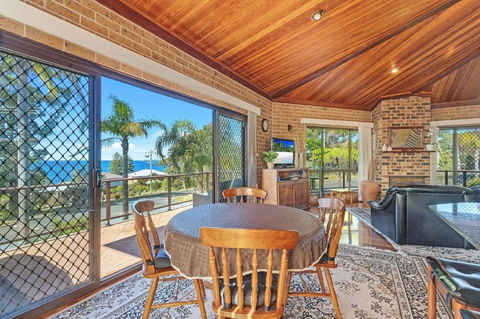 Argia Jervis Bay - Accommodation Batemans Bay 3