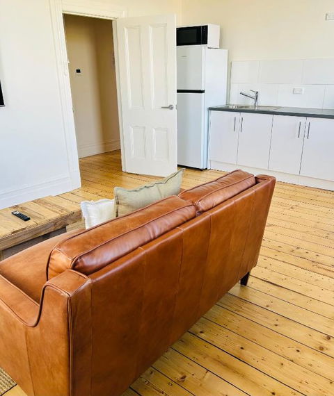 ARK Apartments - Accommodation Batemans Bay 3