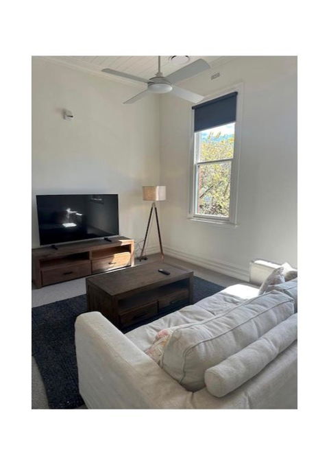 ARK Apartments - Accommodation Batemans Bay 0